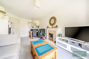 Photo 17- click for photo gallery